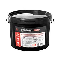 Бетоноконтакт, 10 кг, Битум Продукт